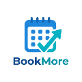Book More Appointments logo